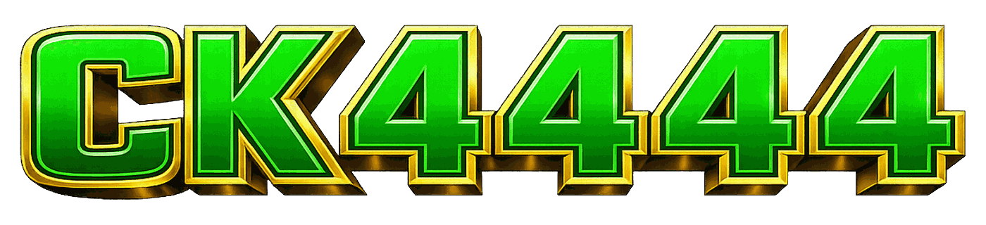 ck4444